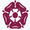 Northamptonshire badge